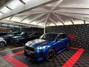 bmw-x2-m-m35i-xdrive-msport-pro