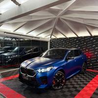 Bmw X2 M M35i xDrive Msport Pro