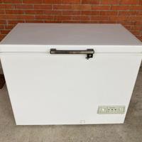 Freezer / Congelatore Ariston