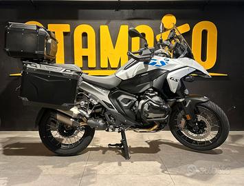 Bmw R 1300 GS