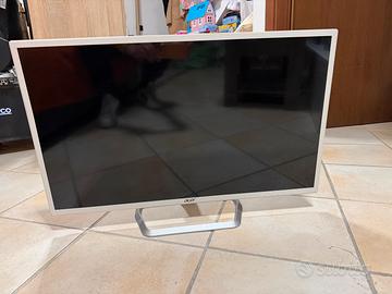 Monitor Acer 32