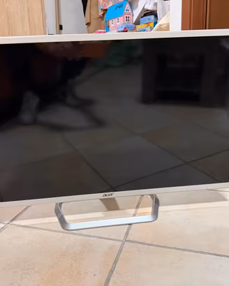 Monitor Acer 32