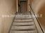 Immagine 7