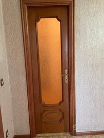 5 porte inglesine