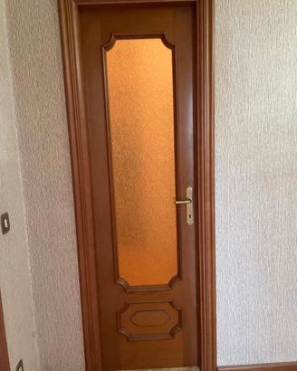5 porte inglesine