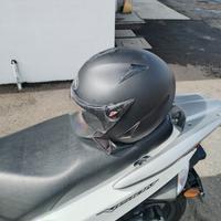 Honda Vision 50 - 2012