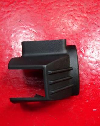 COPRI INIETTORE SX BMW R850R 1997