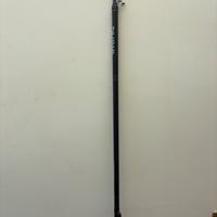 Canna da pesca Daiwa tournament evo