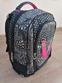 Zaino Seven 7.1 perfetto