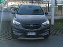 opel-mokka-x-1-4-turbo-gpl-tech-140cv-4x2-innovati