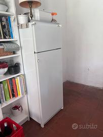 Frigorifero