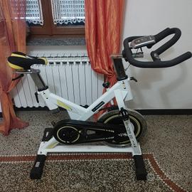 Bici diadora 2024