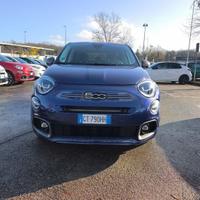 FIAT 500X 2022 Dolcevita Dolcevita 1.5 t4 hyb...
