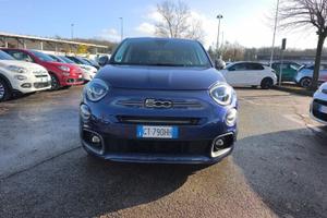 FIAT 500X 2022 Dolcevita Dolcevita 1.5 t4 hyb...