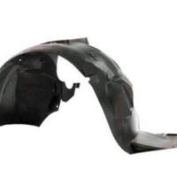 Parafango VW POLO VII