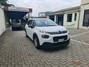 citroen-c3-bluehdi-100-van-gancio-traino-autocar