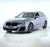 bmw-serie-5-520d-xdrive-m-sport-auto-mh48v-to-