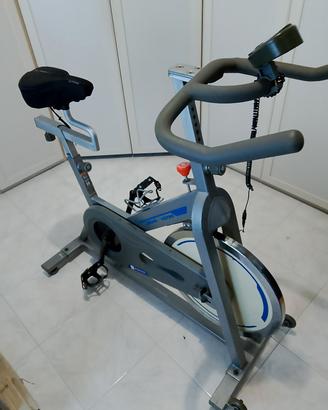 bici da spinning