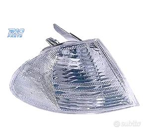 INDICATORE DI DIREZIONE ANTERIORE DESTRO BMW E46 B