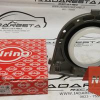 Paraoio Albero Motore Voyager 2.8 CRD 68024410AA