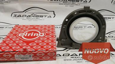 Paraoio Albero Motore Voyager 2.8 CRD 68024410AA