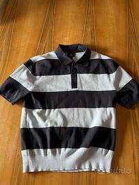 H&M polo