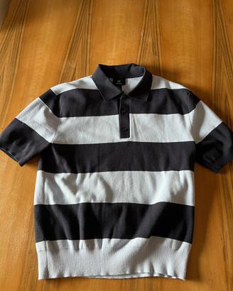 H&M polo