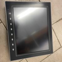 Pannello fuji monitouch