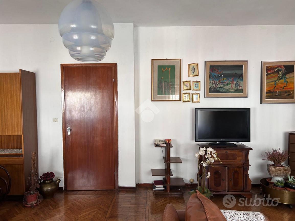 Appartamento – Lovere, Carassone - Vista 5