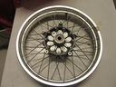 ruota-anteriore-bmw-r850-1100-r-buone-condizioni
