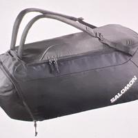 Borsone/Zaino Salomon Prolog nuovo