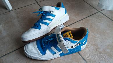 Sneakers Adidas Forum LO 84 x M&M'S