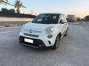 fiat-500l-1-3-multijet-85-cv-trekking