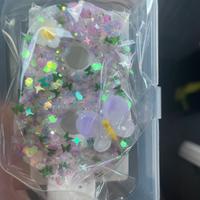 Candela Compleanno 8 anni