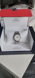 Tissot Pr 50 ETA 955.112 Revisionato 