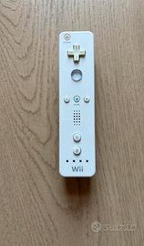 Joystick Nintendo Wii