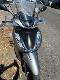 Sh 350