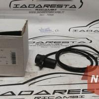 Sensore Fase Alfa Romeo 166 2.0 V6 Bz 46477973