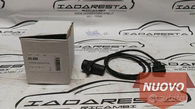 Sensore Fase Alfa Romeo 166 2.0 V6 Bz 46477973