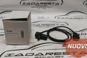 Sensore Fase Alfa Romeo 166 2.0 V6 Bz 46477973