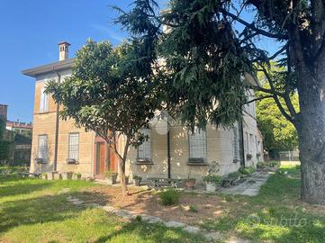 CASA INDIPENDENTE A LUGO