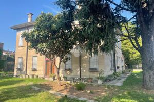 CASA INDIPENDENTE A LUGO