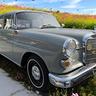 mercedes-benz-190