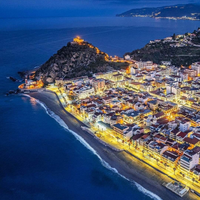 Casa Vacanza a Capo D'Orlando