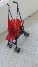 passeggino