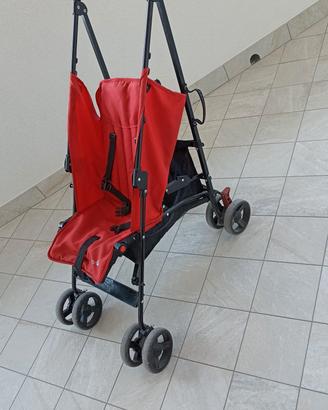 passeggino