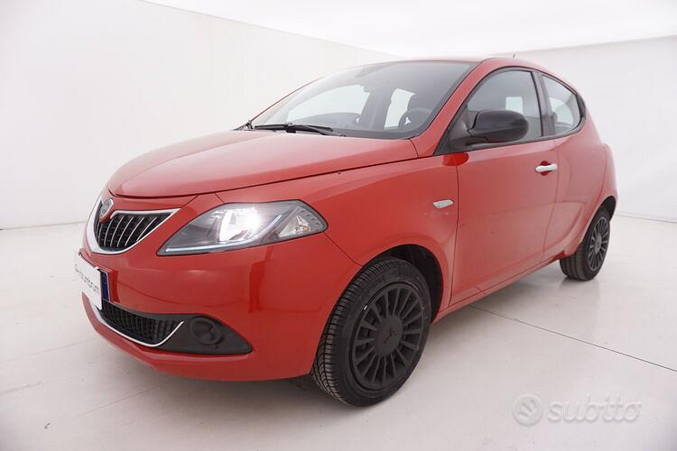 Lancia Ypsilon 3ª serie