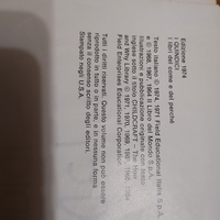 Enciclopedia i quindici