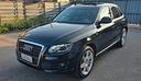 audi-q5-2-0-tdi-170-cv-quattro-s-tronic-advanced-p