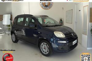 FIAT Panda 1.2 Classic